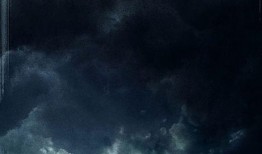 父辈的旗帜在线观看