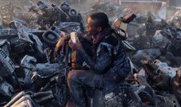 钢铁之泪在线观看,在线观看，揭秘战争背后的真实情感